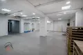 Lager 220 m² in Minsk, Belarus