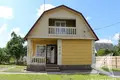 House 42 m² Brest, Belarus