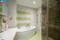 3 room apartment 81 m² Vilnius, Lithuania
