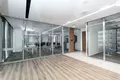 Office 1 705 m² in Central Administrative Okrug, Russia