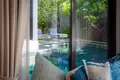 3-Schlafzimmer-Villa 316 m² Choeng Thale, Thailand