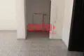 Appartement 4 chambres 140 m² Drama Municipality, Grèce