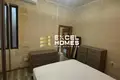 2 bedroom apartment  Munxar, Malta