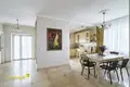 House 251 m² Tarasava, Belarus