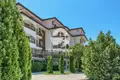 1 bedroom apartment 66 m² Sveti Vlas, Bulgaria