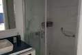 Студия 1 комната  Батуми, Грузия