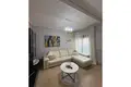 3 room apartment 83 m² in Albania, Albania