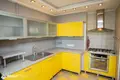Appartement 3 chambres 63 m² Lida, Bélarus