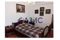 4 bedroom house 260 m² Aleksandrovo, Bulgaria