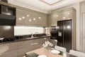 Willa 8 pokojów 426 m² Buyukcekmece, Turcja