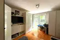 1 room apartment 28 m² Gdańsk, Poland