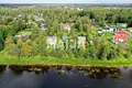 Dom 3 pokoi 88 m² Tornio, Finlandia