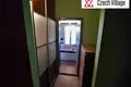 Apartamento 5 habitaciones 76 m² Praga, República Checa