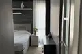 Apartamento 3 habitaciones 175 m² Región del Mediterráneo, Turquía