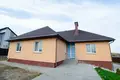 Casa 165 m² Navadvorski sielski Saviet, Bielorrusia