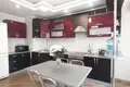 Apartamento 2 habitaciones 76 m² Minsk, Bielorrusia