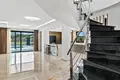 Casa 5 habitaciones 278 m² Kouklia, Chipre