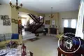 3 bedroom villa 280 m² Moles Kalybes, Greece