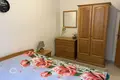 Appartement 4 chambres 72 m² Petrovac, Monténégro