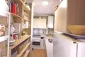 Квартира 2 спальни 89 м² Михас, Испания
