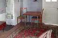 House 39 m² Navickavicki sielski Saviet, Belarus