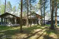 Dom wolnostojący 544 m² Kalodziscanski sielski Saviet, Białoruś