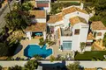 3 bedroom villa 300 m² Finestrat, Spain