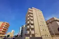 2 bedroom apartment 66 m² Guardamar del Segura, Spain