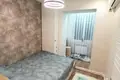 Квартира 1 комната 30 м² в Ташкенте, Узбекистан