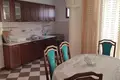 4 room apartment 83 m² in Budva, Montenegro