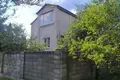 Maison 221 m² Jodzina, Bélarus