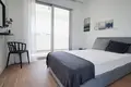 Квартира 4 спальни 203 м² муниципалитет Лимасол, Кипр