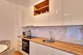 1 bedroom apartment 43 m² Becici, Montenegro