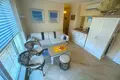 Apartment 65 m² Sunny Beach Resort, Bulgaria