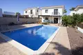 4 bedroom house 194 m² Maroni, Cyprus
