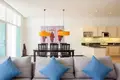 3 bedroom villa 256 m² Phuket, Thailand