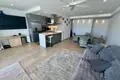 Wohnung 3 Schlafzimmer 152 m² Mijas, Spanien
