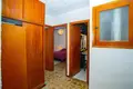 Квартира 3 спальни 104 м² Торревьеха, Испания