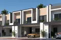 Вилла 5 комнат 225 м² Sharjah Emirate, ОАЭ