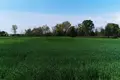 Land 2 694 m² Gencsapati, Hungary