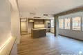 Кондо 6 комнат 113 м² Аликанте, Испания