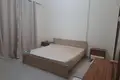 Mieszkanie 2 pokoi 1 018 m² Dubaj, Emiraty Arabskie