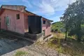 3 bedroom house 110 m² Susanj, Montenegro