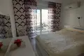 1 bedroom apartment 65 m² Alanya, Turkey