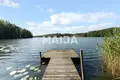 Dom wolnostojący 5 pokojów 77 m² Lahti sub region, Finlandia