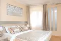 Hotel 950 m² Grad Kastela, Chorwacja