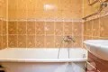 Wohnung 3 zimmer 64 m² Maladsetschna, Belarus