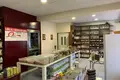 Commercial property 160 m² in Municipality of Pylaia - Chortiatis, Greece