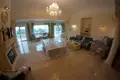 6 bedroom villa 488 m² Denia, Spain