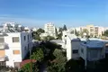 1 room apartment 140 m² Limassol, Cyprus